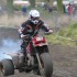 Najlepszy motocross tylko w Sochaczewie - 3wheel quad
