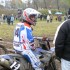 Najlepszy motocross tylko w Sochaczewie - jakubiak