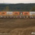 Offroad tanie sciganie - mx1 loket motocross grand prix chech republic