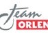 Orlen Team strategiczna rozgrywka - Orlen Team