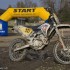 Ostatnia runda Mistrzostw Polski w Enduro Opole 2008 - enduro opole ktm