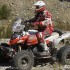 R Sixteam podsumowanie Rajdu Dakar 2010 - ATV Polska Rafal Sonik Rajd Dakar