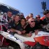 R Sixteam podsumowanie Rajdu Dakar 2010 - Polacy szczesliwi na mecie dakaru 2010