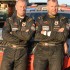 R Sixteam podsumowanie Rajdu Dakar 2010 - Szustkowski I Kazberuk Dakar 2010