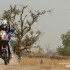 Rajd Dakar 2007 podsumowanie - Etap 13 2