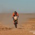 Rajd Dakar 2007 podsumowanie - Etap 3