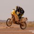 Rajd Dakar 2007 podsumowanie - Etap 6 2