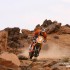 Rajd Dakar 2007 podsumowanie - Etap 7