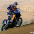 Rajd Dakar 2009 na mecie - Cyril Despres1 DCastilho