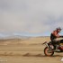Rajd Dakar 2009 podsumowanie zmagan w Argentynie i Chile - Marc Coma2 CBarreira
