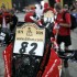 Rajd Dakar 2009 podsumowanie zmagan w Argentynie i Chile - Motocykl Kuby przygonskiego
