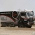 Rajd Dakar 2009 podsumowanie zmagan w Argentynie i Chile - Polska Zaloga ciezarowki