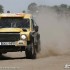 Rajd Dakar 2009 podsumowanie zmagan w Argentynie i Chile - Rajd Dakar Wycofani polacy