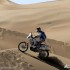 Rajd Dakar 2009 podsumowanie zmagan w Argentynie i Chile - Rajd Dakar pustynia Atacama Motocyklista