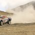 Rajd Dakar 2010 Polacy nie odpuszczaja gazu - Holek VII etap Dakar 2010