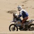 Rajd Dakar 2010 opuszcza pustynie - Rajd Dakar 2010 opuszcza pustynie 6