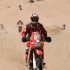 Rajd Dakar 2010 opuszcza pustynie - Rajd Dakar 2010 opuszcza pustynie Chinskie Enduro