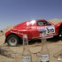 Rajd Dakar 2010 opuszcza pustynie - Rajd Dakar 2010 opuszcza pustynie Corona