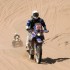 Rajd Dakar 2010 opuszcza pustynie - Rajd Dakar 2010 opuszcza pustynie quady i motocykle