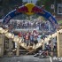 Red Bull Romaniacs 2011 prolog dla Jarvisa - Rozpoczecie RBR