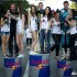 Red Bull Romaniacs 2012 ekstremalnie w Karpatach - Predrag Vuckovic expert team podium