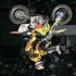 Red Bull X Fighters Madryt 2006 - fot. Alex Schelbert