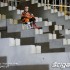 Renner kontra Blazusiak na Stadionie Narodowym - ktm taddy blazusiak w warszawia 2010