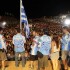Szesciodniowka wystartowala - team grecja szesciodniowka