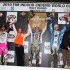 Tadeusz Blazusiak na najwyzszym podium w Genui - Taddy Blazusiak podium IEWC Genoa