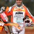 Team Farioli KTM w nowych barwach - 41936 Ivan Cervantes  25 1024