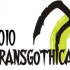 Transgothica 2010 start juz we wrzesniu - Transgothica 2010