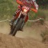 VII VIII Runda MP Enduro Ostroda 2007 - rajd ktm