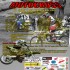 XX Grand Prix Niepodleglosci - plakat-web-GP-08-2
