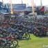 Zakup motocykla offroadowego wskazowki - Portugalia Szesciodniowka park maszyn 16
