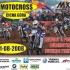 Zawody o Puchar Burmistrza Nowego Tomysla Motocross Cicha Gora - Zawody o Puchar Burmistrza Nowego Tomysla