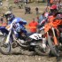 ktm uphill cross - photo101