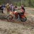 ktm uphill cross - photo103