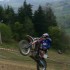 ktm uphill cross - photo124