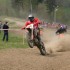 ktm uphill cross - photo126