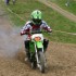 ktm uphill cross - photo129