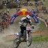 ktm uphill cross - photo137