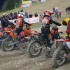 ktm uphill cross - photo146