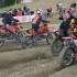 ktm uphill cross - photo147