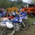 ktm uphill cross - photo151