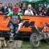 ktm uphill cross - photo162