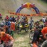 ktm uphill cross - photo57