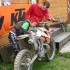 ktm uphill cross - photo65