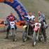 ktm uphill cross - photo68