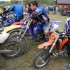 ktm uphill cross - photo72