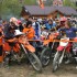 ktm uphill cross - photo75